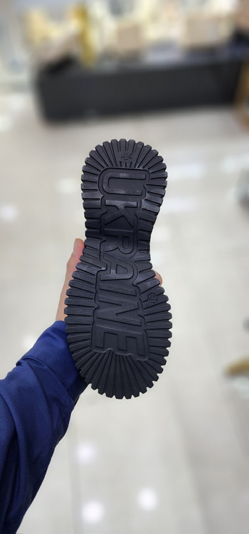 چرم تبریز با بالاترین متریال