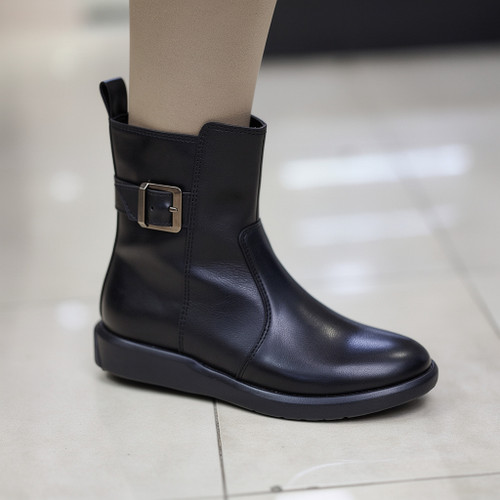 نیمبوت حرفه ای دخترانه ساده