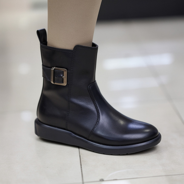 نیمبوت حرفه ای دخترانه ساده