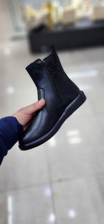 زیره رابر اصلی با بالاترین کیفیت