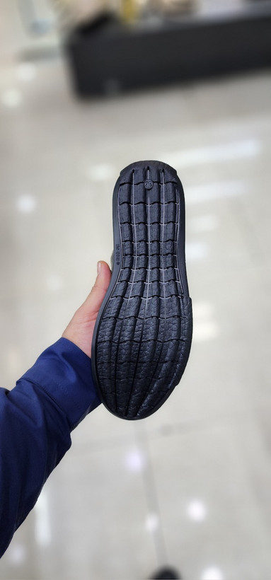 ترند و جدیدترین مدل امسال