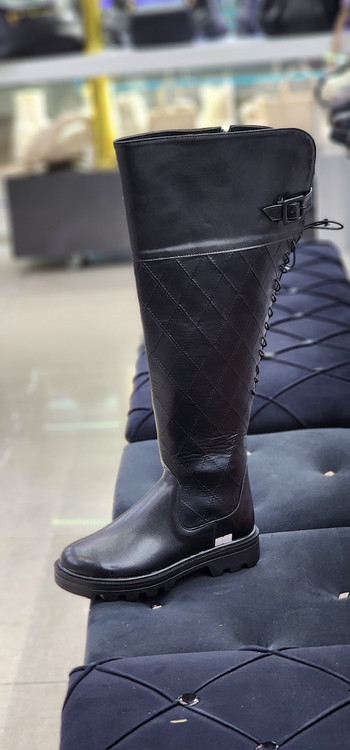 ترند و جدیدترین مدل امسال با اختلاف