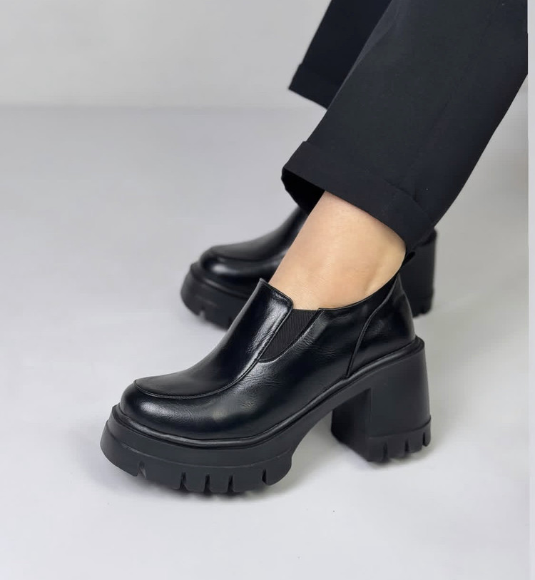 لوفر لژدار تمام طبی و راحت