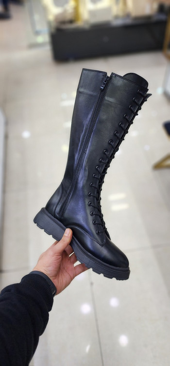 بغل زیپ و راحت برای استفاده روزانه