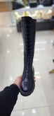 زیره اصلی نشکن