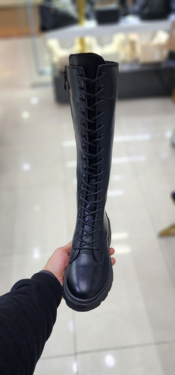 زیره اصلی نشکن