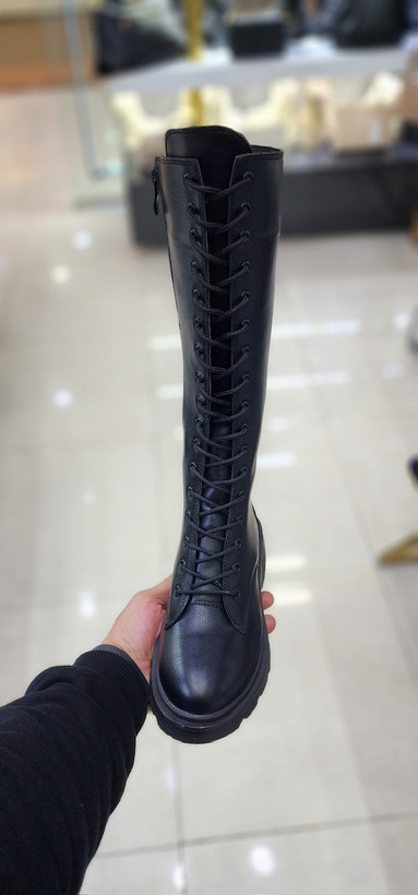 زیره اصلی نشکن