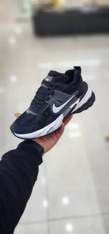 زیره و رویه وارداتی درجه یک