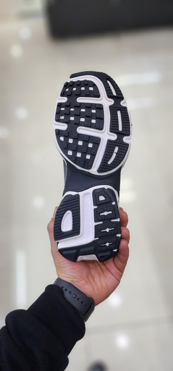 ضمانت دار و کیفیت بسیار عالی