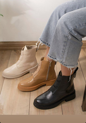 نیمبوت کشی دخترانه شیک و خاص و قشنگ