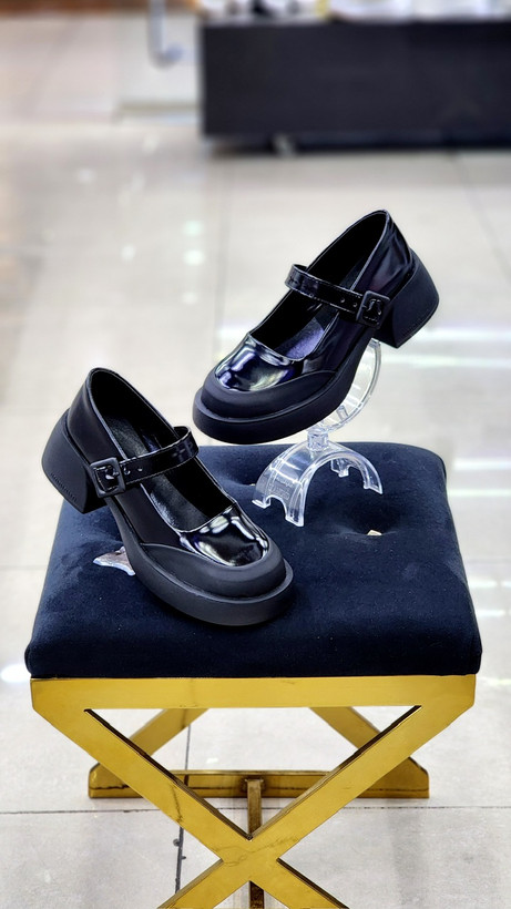 کفش عید برای مجالس و مهمانی