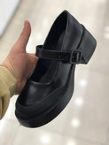 لوفر عروسکی دخترانه شیک و قشنگ