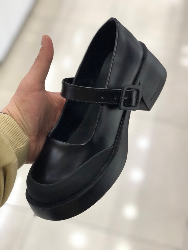 لوفر عروسکی دخترانه شیک و قشنگ