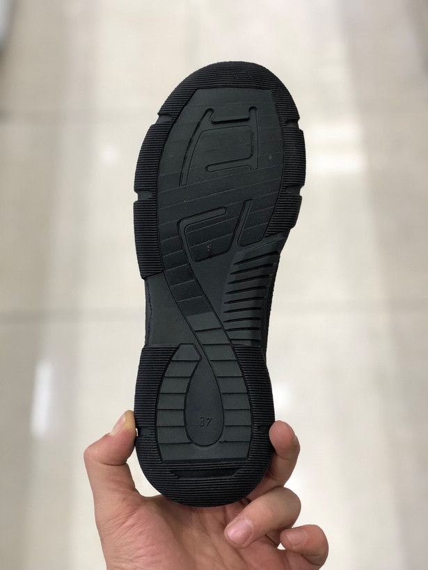 کفش زنانه تمام طبی فوق العاده راحت