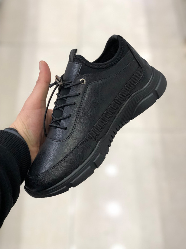 کفش تبریز با بهترین محصولات