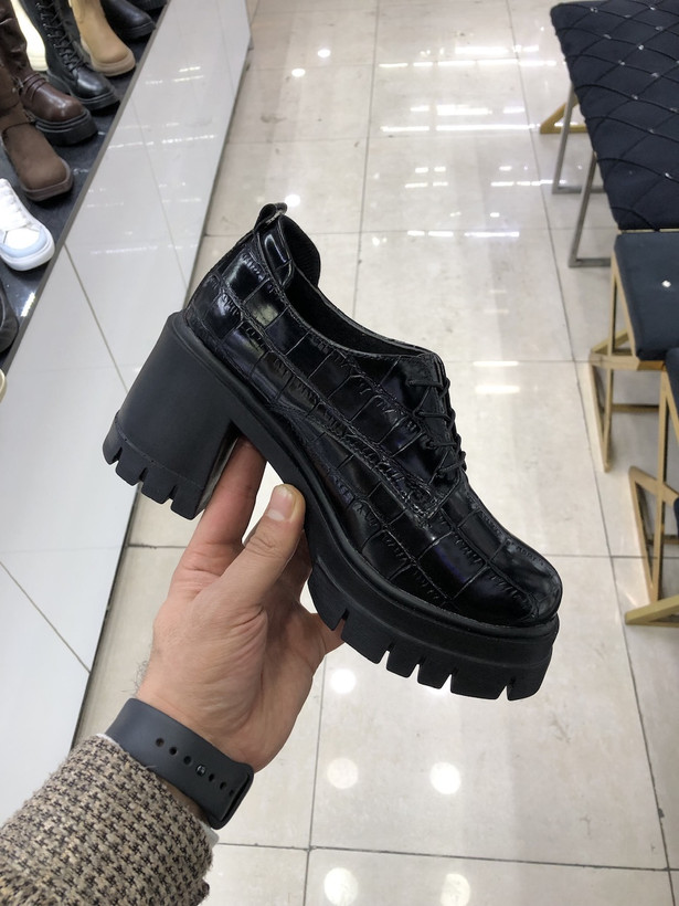 تولید تبریز با گارانتی و کیفیت عالی