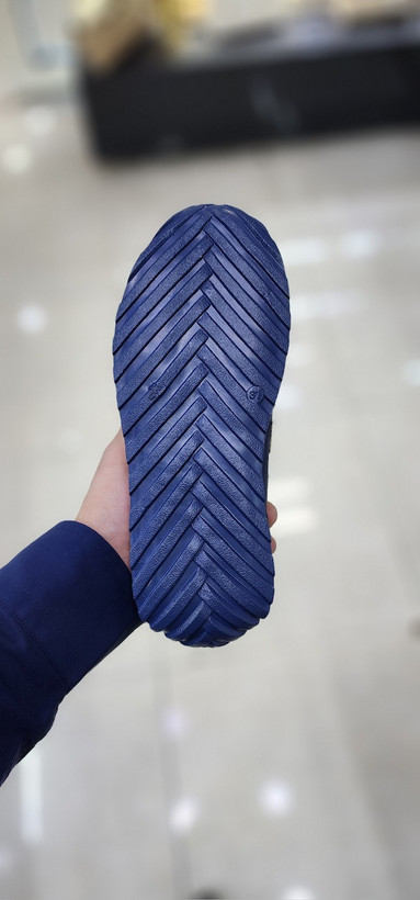 اسپرت دخترانه خاص و شیک