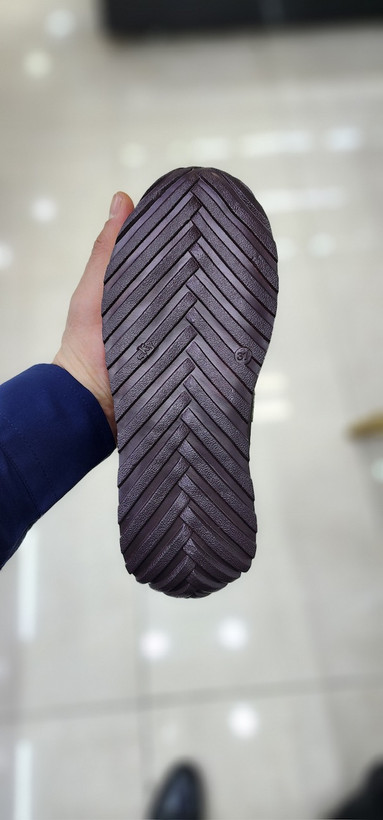 مستقیم از تولید کننده با قیمت ارزان