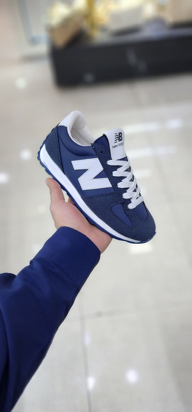 کتونی جدید دخترانه اسپورت