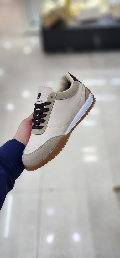 کفش راحتی و اسپورت جدید دخترانه