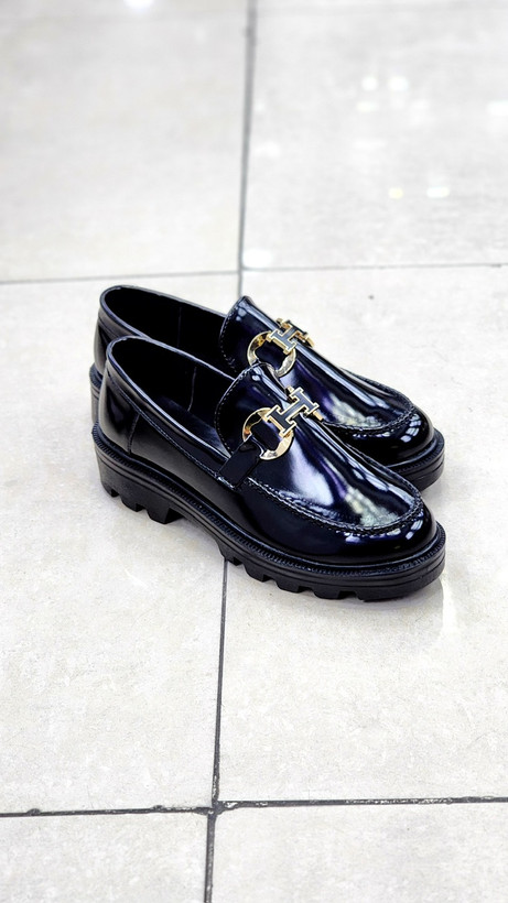 کالج زنانه جنس مات برای استفاده روزانه