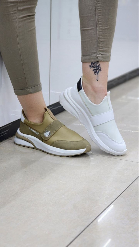 مناسب باشگاه و استفاده روزانه