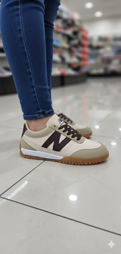 جدیترین نیوبالانس امسال که حسابی ترکونده