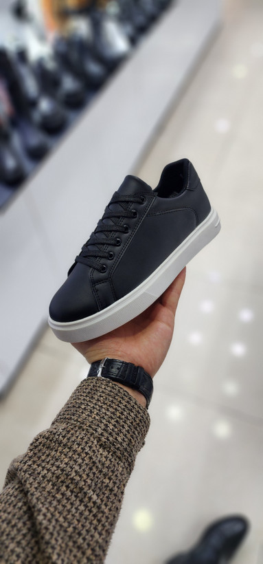 کفش تبریز با کیفیت عالی و قشنگ