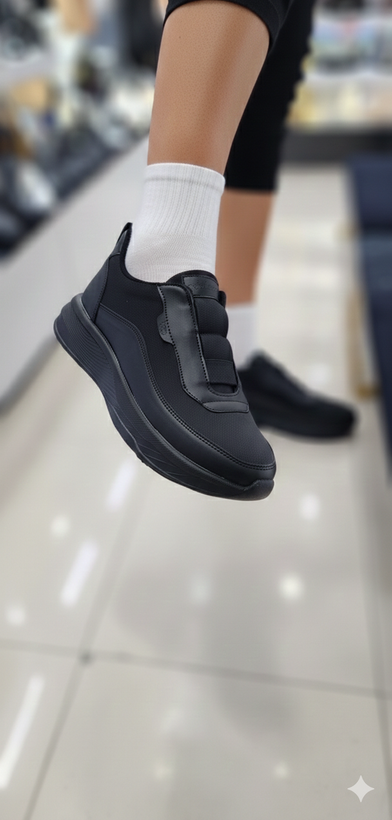 با قیمت تولید و کیفیت درجه یک