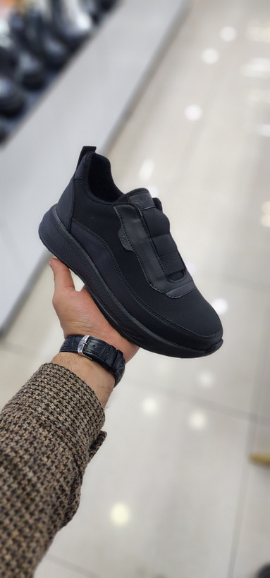 کفش تبریز با کیفیت فوق العاده