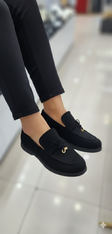 لوفر جدید امسال