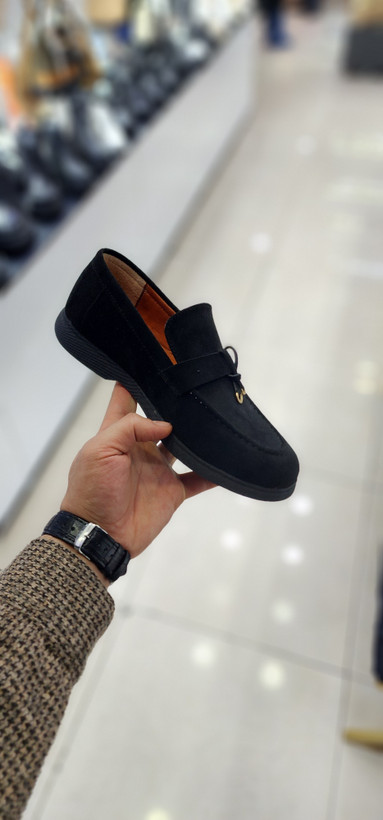 لوفر مدل قفلی جدید برای عید