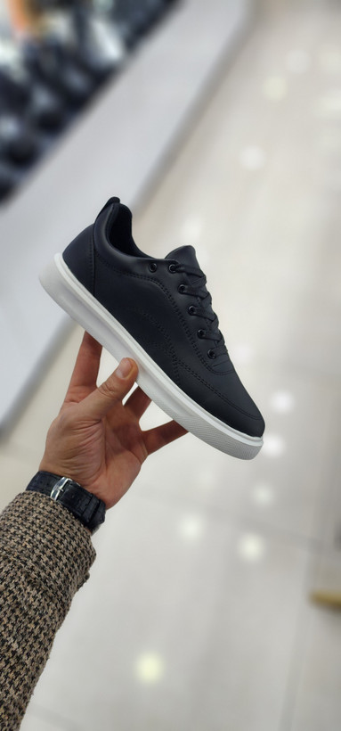 ونس اسپورت خوشگل و دوست داشتنی