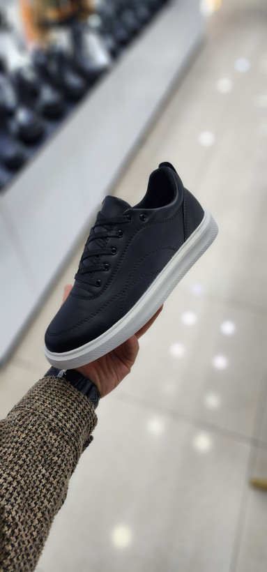 ونس همه فن حریف برای مد و فشن