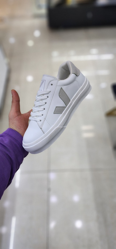 خرید ونس زنانه لژدار حرفه ای