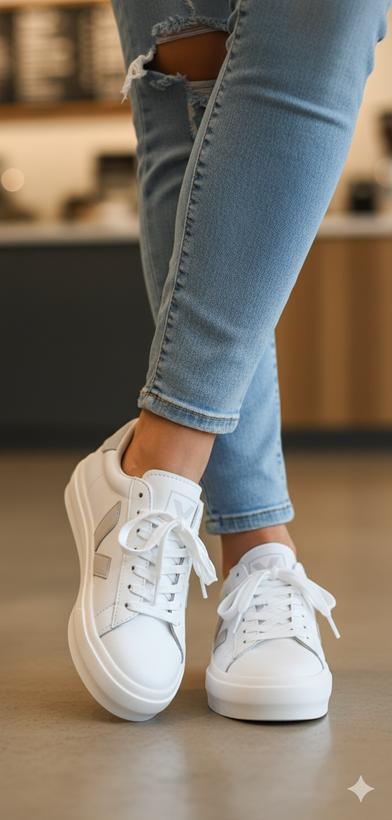 پاخوری فوق العاده قشنگ و شیک