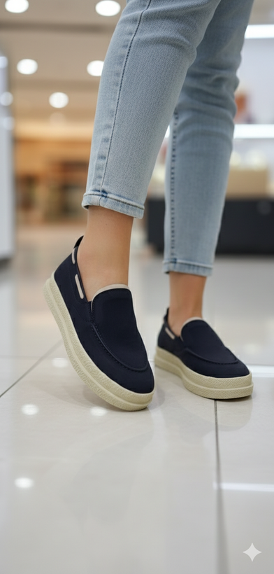 لوفر راحتی برای استفاده روزانه