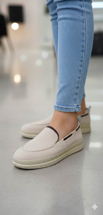 کالج رسمی برای سره کار