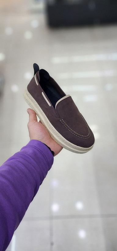 کیف و کفش با قیمت پایین و کیفیت بالا