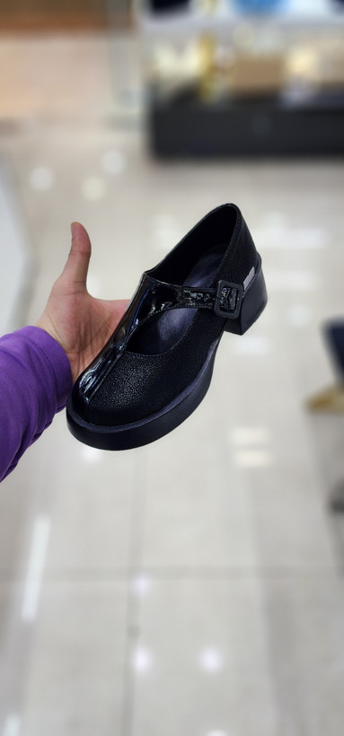 کفش زنانه برای مجالس و مهمانی