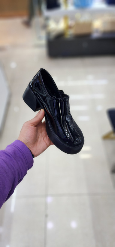 لوفر تازه مد شده سال 1405