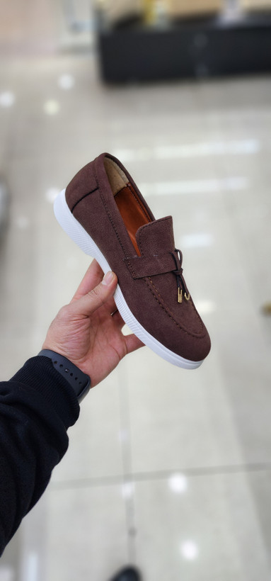 کالج منقوله دار برای عروسی و مجلس