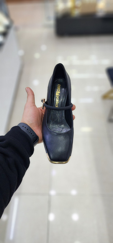 کفش تبریز برای خرید و فروش