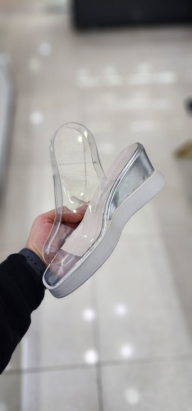 صندل طلقی خاص و منحصر بفرد