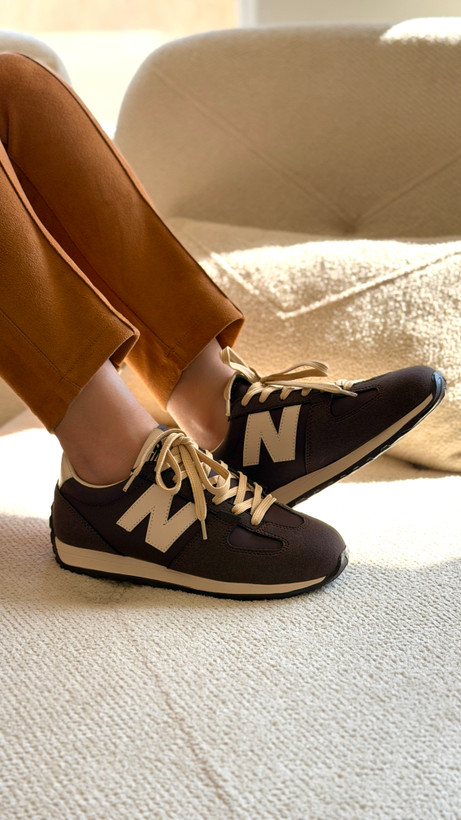 ترند ترین رنگ امسال با این کیفیت