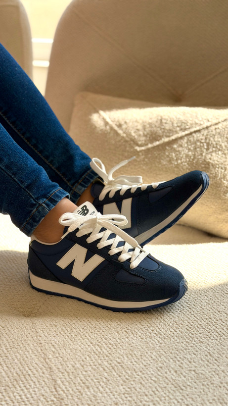 کفش تبریز با شرایط اقساطی