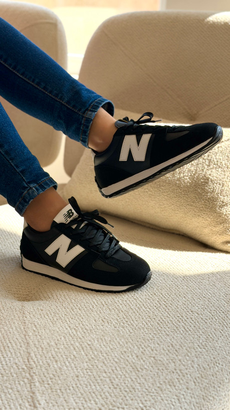 خاص ترین نیوبالانس امسال