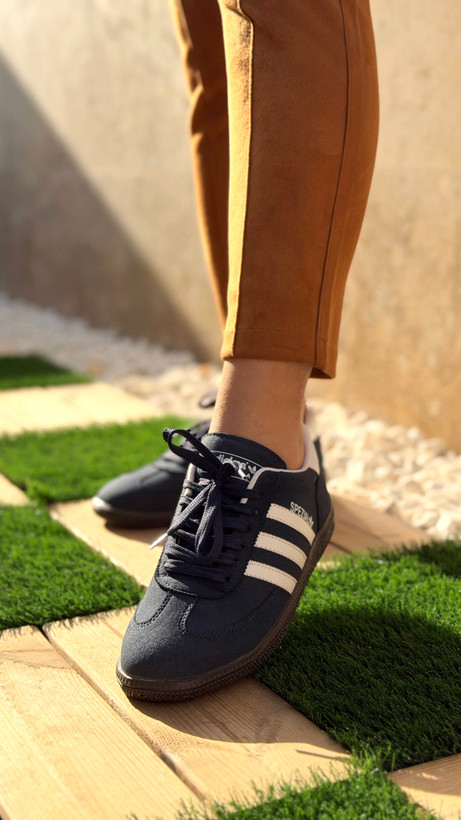 کفش تبریز با بهترین کیفیت و متریال