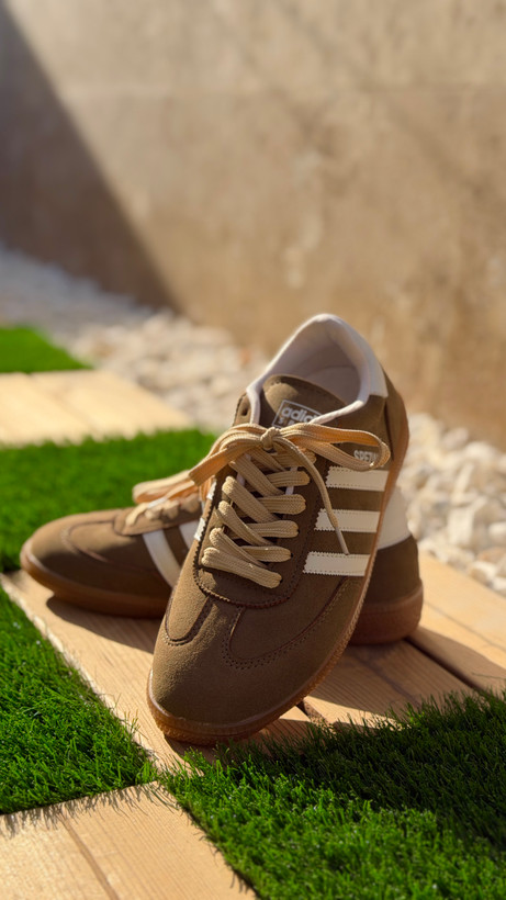 رنگ موکا برای خاص پسندان