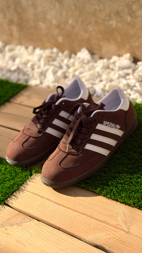 خرید رنگ قهوه ای ترند سال